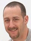 Brad Silverman.jpg